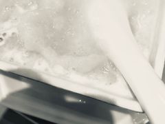 -英皇UA电影城(瑞虹天地月亮湾)