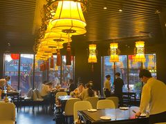 -鼓楼东街老火锅(鼓楼店)