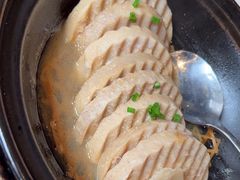 -三生石·福建菜·家宴(五四店)