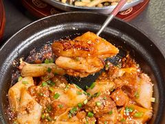 -旺爷砂锅·茶作(国贸城店)