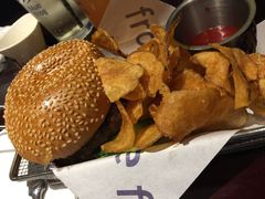 -bluefrog蓝蛙(悠唐购物中心店)