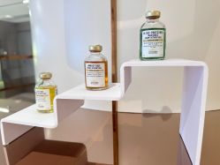 -in BEAUTY法国原液之谜