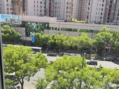 -望乡楼上海菜(日月光店)