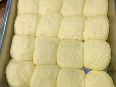 -边江铁锅炖鱼(振八街店)