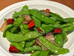 -菌自由丨野生菌火锅特色庭院餐厅(丽江古城店)