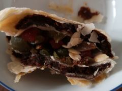 -大顺斋(牛街店)