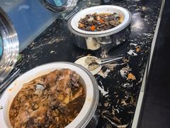 -巴犀烧烤(新崇光店)