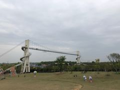 -武汉紫薇都市田园