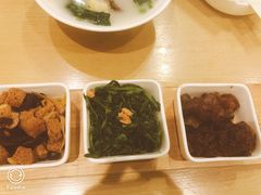 -一品小笼(金融街店)