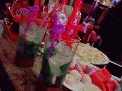 -Helens海伦司小酒馆(红旗南路店)