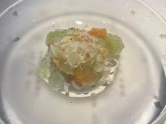 -風料理.鮨Omakase