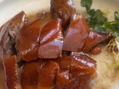 -有心德(麦地店)