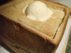 -绿茶餐厅(昆明世纪金源店)