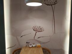 -红小满休闲餐厅(十全街店)