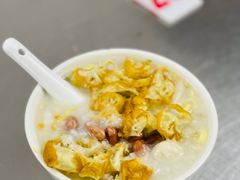 -银记肠粉店(北京路店)