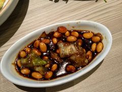 -老昌春饼(松北店)