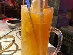 -哥老官重庆美蛙鱼头(虹口龙之梦店)