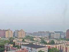 -银泰百货(北京大红门店)