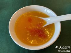 -老吉堂上海本帮菜(望京万象汇店)