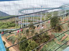 -盈香心动乐园