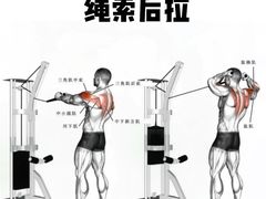 -INGYM(园区印象城馆)