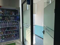 -新航道·雅思托福·Alevel AP·留学考研(光谷校区)