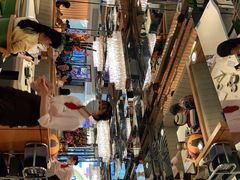 -泰康食品(南京东路店)