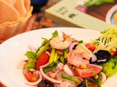 -荷花泰菜(东方新天地店)