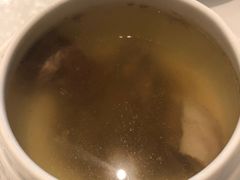 -八道本地特色菜馆(大鹏古城店)