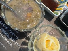 -水之惠鲜鱼料理(王府大街店)