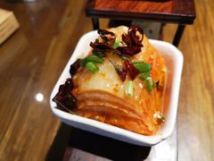 -路小缦·珍馐美馔(市心北路店)