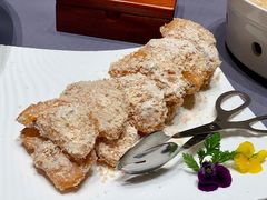 -阿庄新豫菜(航海东路店)