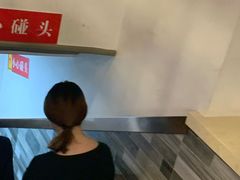 -毛胡子牛羊餐馆(武宁路店)