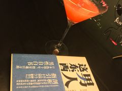 -等待戈多Waiting For Godot(交道口店)