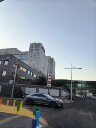 -北京协和医院护肤品专卖