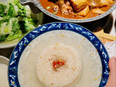 -大鱼徽州·寻味徽菜(星光总店)