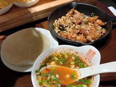 -丝恋丝娃娃(逸天城国贸店)