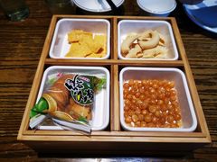 -大鸽饭(马王堆店)