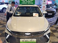 -三亚湾红树林国际会展中心(演出售票)