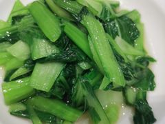 -云山九里度假酒店蝶庐阁中餐厅
