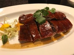 -宝丽轩中餐厅BAOLIXUAN