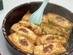 -五谷芳乳鸽王(梅沙老店)