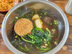 -胖子水煮(铁路三村无任何分店)