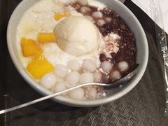 -宝珠奶酪(浦东金桥店)