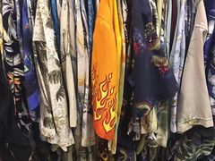 -美华氏(维多利中心店)
