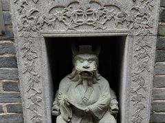 -荔湾博物馆