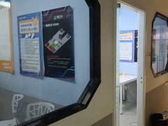 -童程童美·信息学竞赛·机器人编程·少儿编程(太阳宫校区)