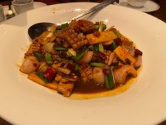 -新荣记(湾仔店)