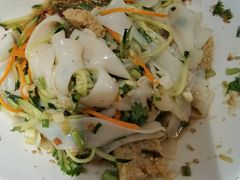 -马记永·兰州牛肉面(天通苑家乐福店)