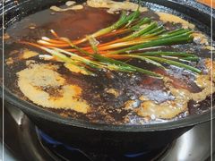 -石灰市毛记烧鸡公(解放碑店)